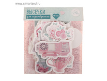 ������� ��� ������������ "������ � ����������", 10 � 14 �� 49,5��� �� 4 �������