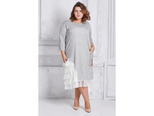 ������ 850-1 56-66��.jpg