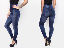 �������� ����: 265 RUB  �������: 48 ������� / ���: 961257835 ��������: �������� ����������. ����: �����. ������� ��������� �� ���������� �����