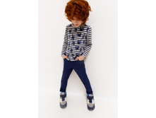 20120160149   Monti-2        .jpg