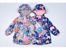 900��� ���102510.jpg