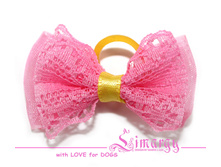 ������ Lace ������� ���� 20 ���.+ �������, � ������� 4 ��..jpg