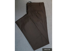 K051))12 17))02 ����� 2500 �� new.jpg