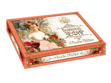 ��������� ����� ����� ����� 410��.jpg