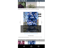 Screenshot 20180220-194529.png