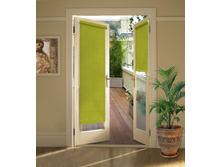 ��������� �� ��������� ����� ���������.jpg