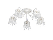 472011205 4800�.jpg