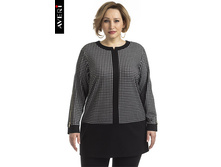 ����� 2100� !������ 11345 2600�.jpg