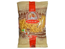 ����� ��������� ������, ������ �, 0,5�� (���-�� �� � 1 �����- 12) ���� 42,00 ���