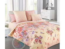 ��� ������� 093.jpg