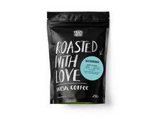 ����� ��� ������� 100% Arabica