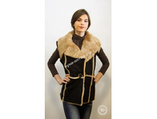 ����� "���̣������ ����������" �� ������� ������