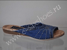 �������� ��������� 1033-68 - 850 ���..png