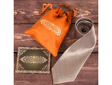 ������� � ���������� ������� + �������� "�� ��� �����" �����; 16,5 �� × 12 �� × 0,1 ��; ���������, ������; � ����� 250 ��. ���.: 2331429 135.00 ���