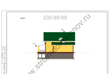 �������� 2018-02-11 19 19 41.png