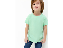 20120110102   Beckham         -       .jpg