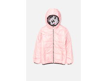 20210130126   Ples        (   ).jpg