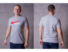 �������� ������� 26001289902 NK ����� - 390 �..jpg