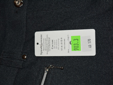 ����� Palla ��� 903-3