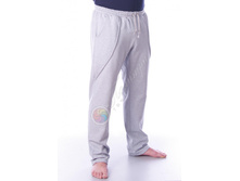 ����� ���� ..jpg