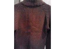 IMG 20180202 125919.jpg