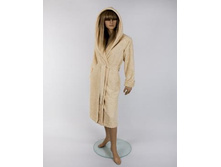 �503 ����.jpg