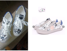 88))01 ���� ����� ���� ������� ����������� ���, �� � ������ ���������, ���� ��������� �� ������ ���� 1350 �� � 36 �� 40 ��� �����.jpg