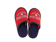 ������� �������� �� ����-������ ����:  150 RUB  �������: 31, 32 ������� / ���: 961745862 ��������: ������� �������� �� ����-������. �������� ��������� �������� � ��������