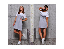 ���������� ������ 20823 ����:  350 RUB  �������: 42, 44, 46, 48, 50 ������� / ���: 20823