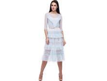 ������ Angel PROVOCATION ���..jpg