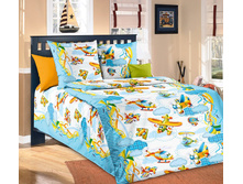 �� ����� ! 1,5�� 720+18%