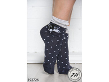 ����� 192726 ����: 49 RUB ������� / ���: 192726