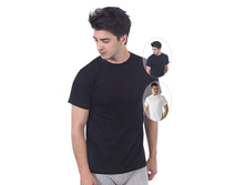 �������� �������, ���. 1004.jpg