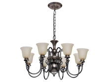 102010608 25000�.jpg