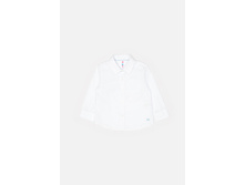 22150280001      .jpg