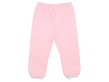 5325 �������� �� ��� �����.jpg