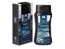 ���������� ���� ��� ���� "���������� �������" ������; � ����� 18 ��. ���.: 2655198 130.00 ���.