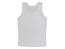 ����� ������� ��� ��������� ������������