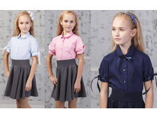 ������ 3023-3 ���� 880-980 �