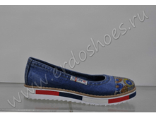 ����� ��������� 500-c13-y8- 1500 ���..png