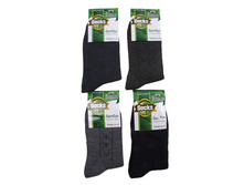 ���\�������: 961550035 ����� 16,00 ���. �������: