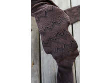 59f067c6a90fd 13s20920.jpg