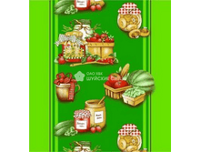 ��������� ��� ����� 74581.png