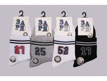 ���\�������: 961852303 ����� 41,00 ���. �������: