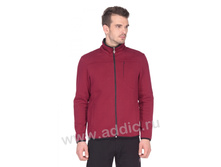 52M-RR-1100,  1190���-1273���