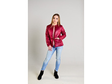 ���. KG-005 ������������ ������� ������,����-�����.jpg