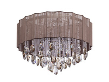 465012718 15100�.jpg