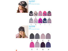 ������� ������� AJS ����� 2018 page 50.jpg