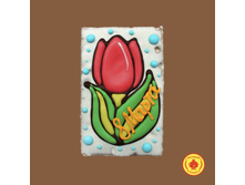 0,13����1	 �������(8 �����) (130 ��)	80 ���.