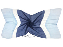 DO-161-1 - 430 �..jpg